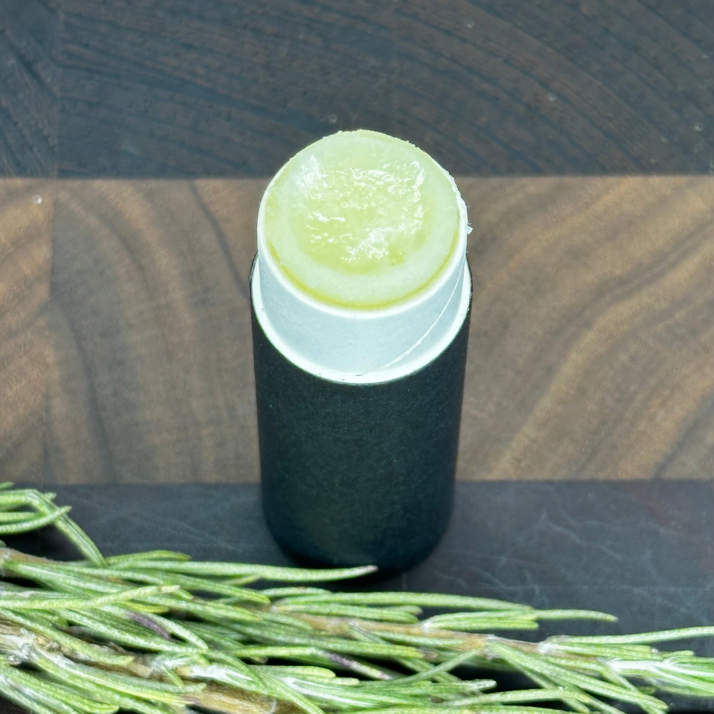 Lip Balm-Rosemary